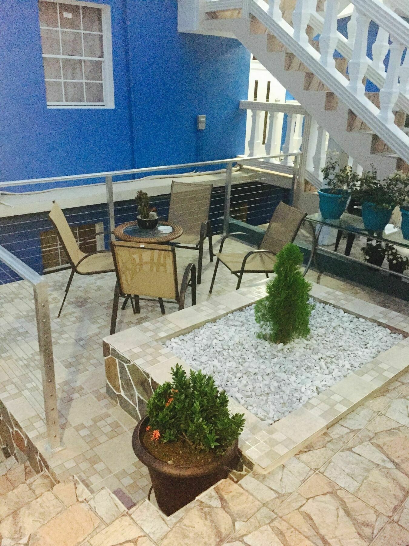 Starz Hotel Contant  Exterior foto